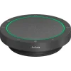 Micrófono Jabra Speak2 40 MS Teams USB Negro