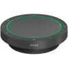 Micrófono Jabra Speak2 55 UC Wireless Negro