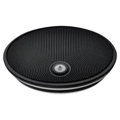Micrófono Logitech Micrófono Expansion Group