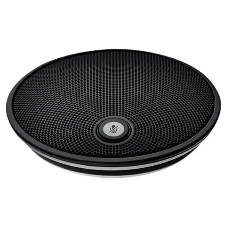 Micrófono Logitech Micrófono Expansion Group