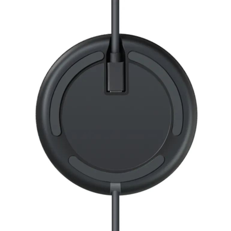 Micrófono Logitech Rally Mic Pod