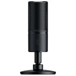 Micrófono Razer Seiren X