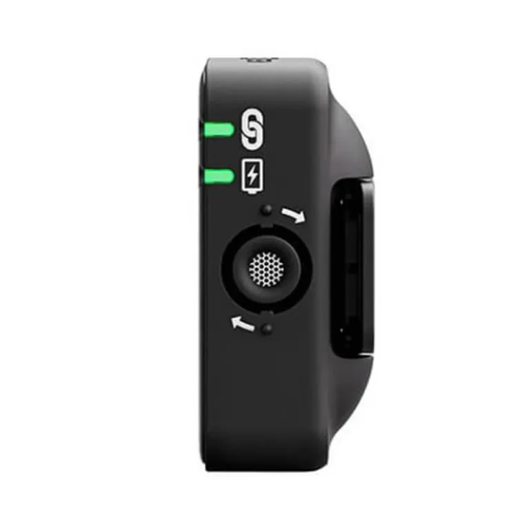 Micrófono Rode Wireless ME Compacto