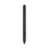 Microsoft Surface Bluetooth 4.0 Carbón - Lápiz Digital