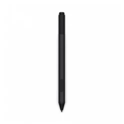 Microsoft Surface Bluetooth 4.0 Carbón - Lápiz Digital