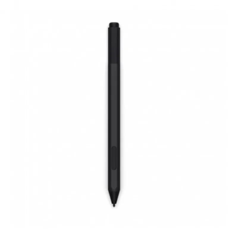Microsoft Surface Bluetooth 4.0 Carbón - Lápiz Digital