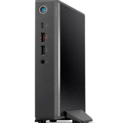 Mini PC Acer Veriton VN2590G i5-1335U 16GB 512GB W11P Negro