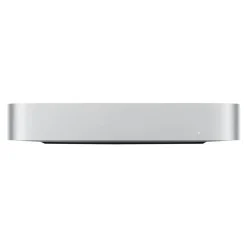 Mini PC Apple Mac Mini M2 8GB 256GB