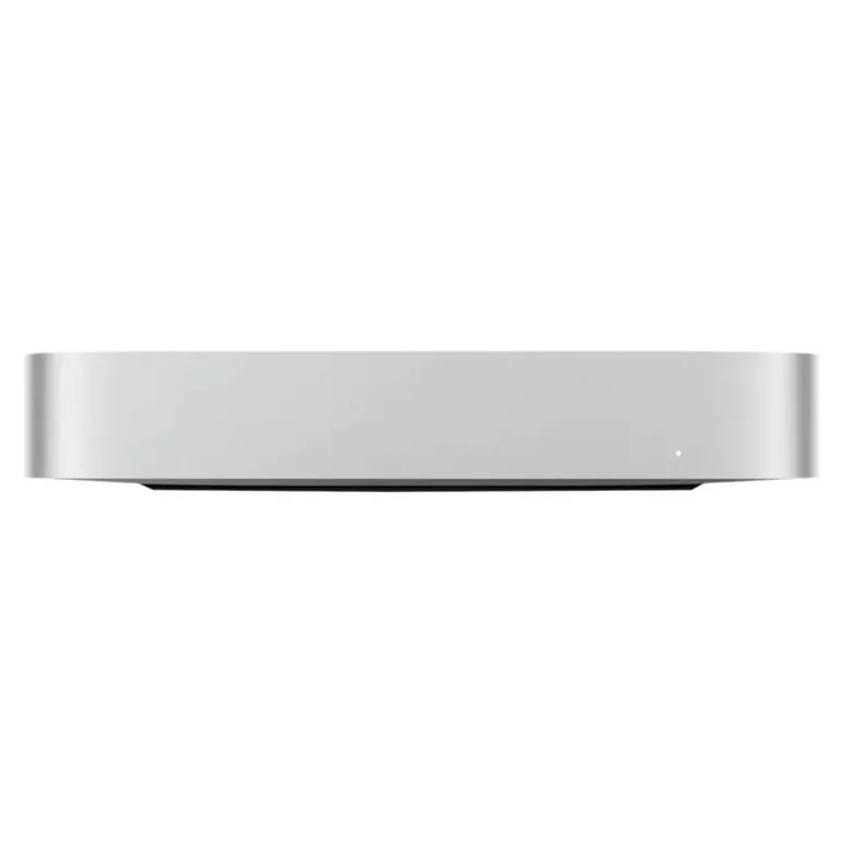Mini PC Apple Mac Mini M2 8GB 256GB