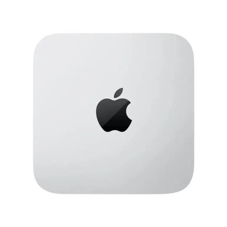 Mini PC Apple Mac Mini M2 8GB 256GB Wi-Fi 6E
