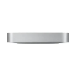 Mini PC Apple Mac Mini M2 Pro 16GB 512GB Plata macOS