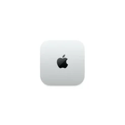 Mini PC Apple Mac Mini M4 Pro 24GB 2TB Plata