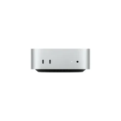 Mini PC Apple Mac Mini M4 Pro 48GB 2TB Plata