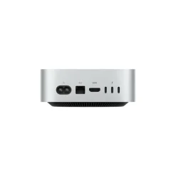 Mini PC Apple Mac Mini M4 Pro 48GB 1TB Plata