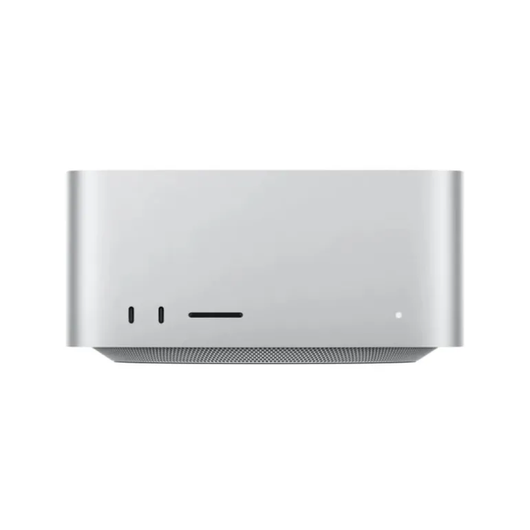 Mini PC Apple Mac Studio M4 Ultra 36GB 512GB macOS