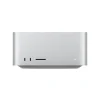 Mini PC Apple Mac Studio M3 Ultra 96GB 1TB macOS