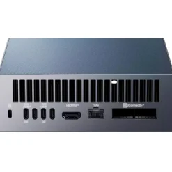 Mini PC Asus Ascent GX10-GG0026BN IA NVIDIA GB10 Grace Blackwell 128GB 2TB WIFI7