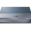 Mini PC Asus Ascent GX10-GG0003BN IA NVIDIA GB10 Grace Blackwell 128GB 1TB WIFI7