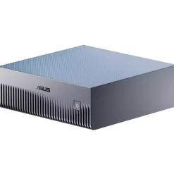 Mini PC Asus Ascent GX10-GG0003BN IA NVIDIA GB10 Grace Blackwell 128GB 1TB WIFI7