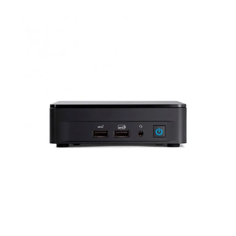 Mini PC Asus NUC 12 Pro RNUC12WSKI70XC2 i7-1260P 16GB 500GB W11P