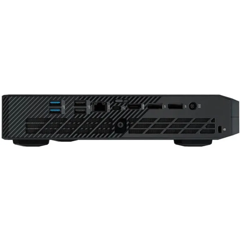 Mini PC Asus Nuc 14 ROG RNUC14SRKU9189A2I U9-185H RTX 4070 32GB 1TB W11H Negro