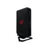 Mini PC Asus NUC 14 ROG RNUC14SRKU7168A2I U7-155H RTX 4060 16GB 512GB W11H