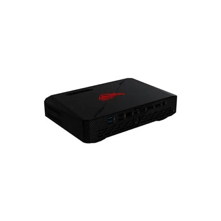 Mini PC Asus NUC 14 ROG RNUC14SRKU7168A2I U7-155H RTX 4060 16GB 512GB W11H