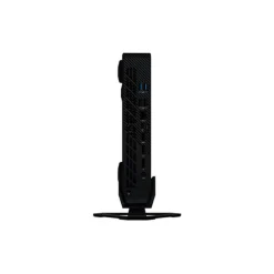 Mini PC Asus NUC 14 ROG RNUC14SRKU7168A2I U7-155H RTX 4060 16GB 512GB W11H