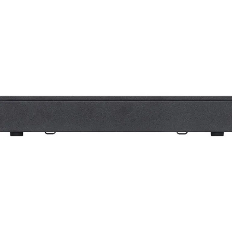 Mini PC Asus NUC 13 Rugged BNUC13BRKP200B02I Intel N50 64GB eMMC