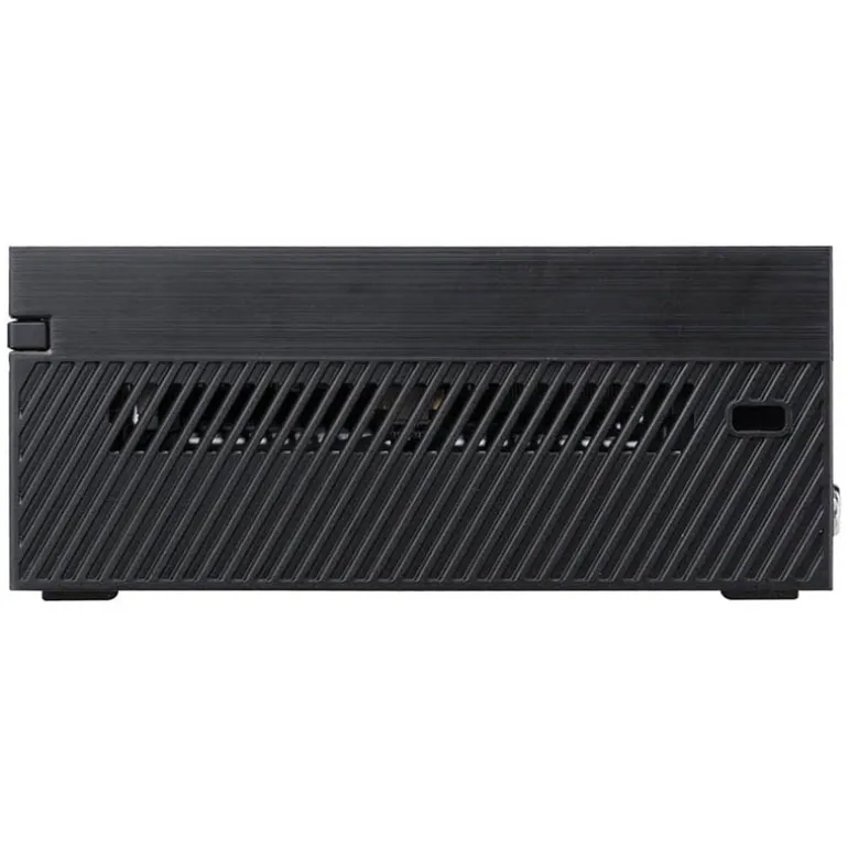 Mini PC Asus PN51-BB353MDS1 R3-5300U