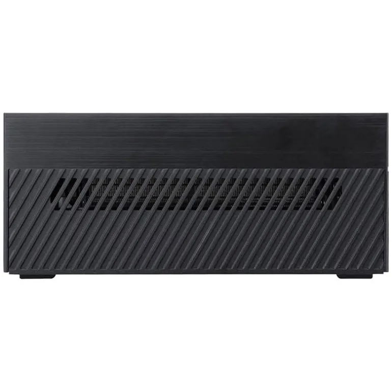 Mini PC Asus PN51-BB353MDS1 R3-5300U
