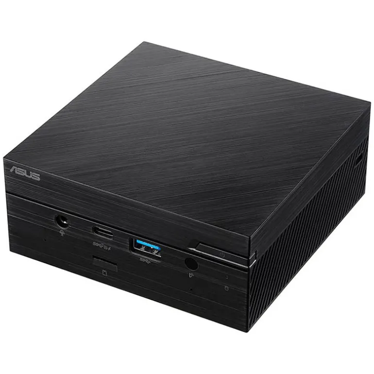 Mini PC Asus PN51-BB353MDS1 R3-5300U