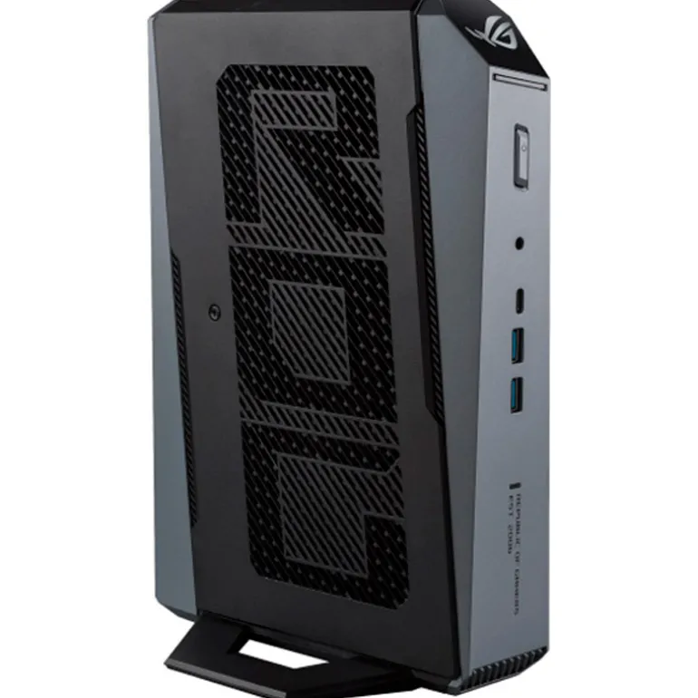 Mini PC Asus ROG GR70-N90039AN R9-9955HX RTX 5070 32GB 1TB W11H