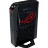 Mini PC Asus ROG NUC 15 RNUC15JNK7X569A2 U7-255HX RTX 5060 16GB 1TB W11H