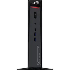 Mini PC Asus ROG NUC 15 RNUC15JNK7X569A2 U7-255HX RTX 5060 16GB 1TB W11H