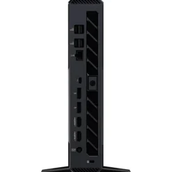 Mini PC Asus ROG NUC 15 RNUC15JNK7X569A2 U7-255HX RTX 5060 16GB 1TB W11H