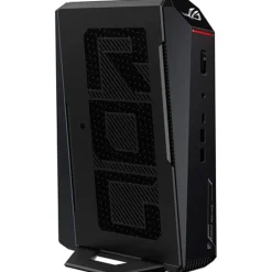 Mini PC Asus ROG NUC 15 RNUC15JNK9X28AA2 U9-275HX RTX 5080 32GB 2TB W11H