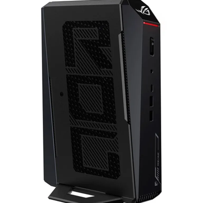 Mini PC Asus ROG NUC 15 RNUC15JNK9X28AA2 U9-275HX RTX 5080 32GB 2TB W11H