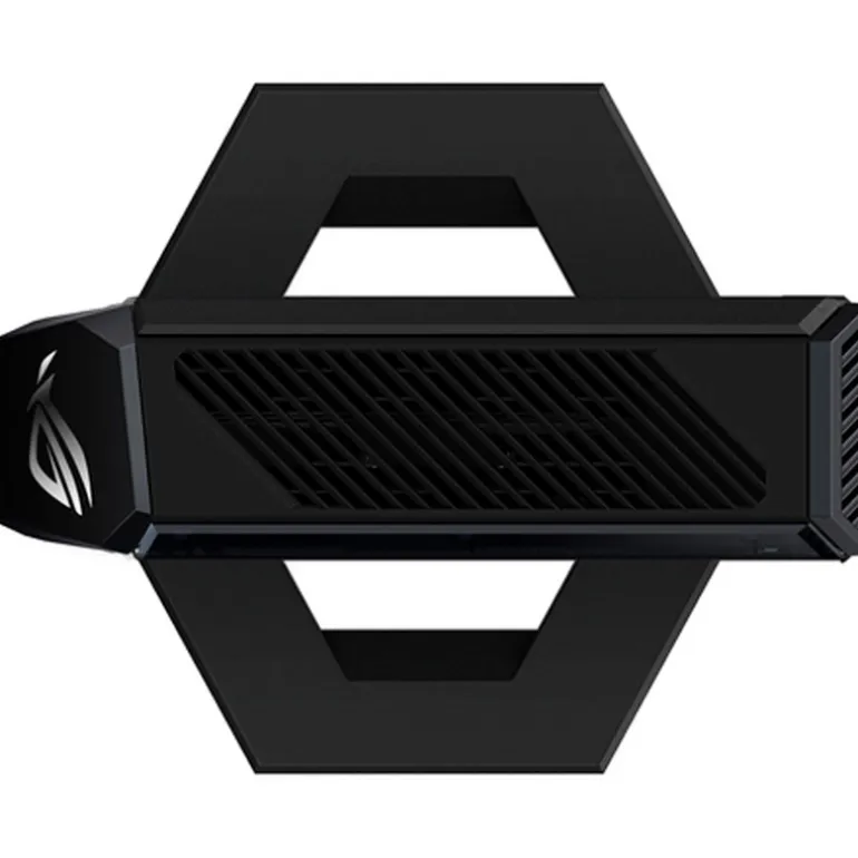 Mini PC Asus ROG NUC 15 RNUC15JNK9X28AA2 U9-275HX RTX 5080 32GB 2TB W11H