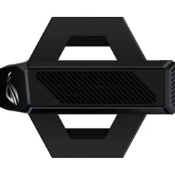 Mini PC Asus ROG NUC 15 RNUC15JNK9X489A2 U9-275HX RTX 5070 32GB 1TB W11H