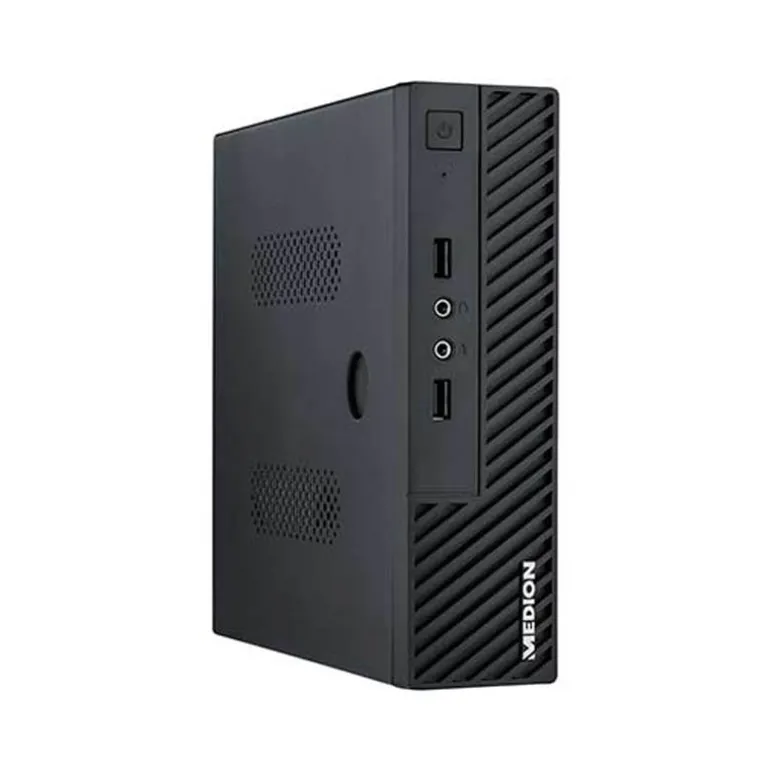 Mini PC Medion Akoya S23005 MD35341 i3-1115G4 8GB 256GB W11H