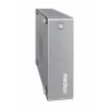 Mini PC Medion S06 MD35315 i3-1315U 8GB 512GB FreeDOS