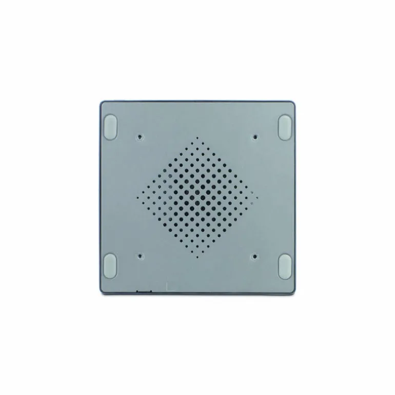 Mini PC Medion S06 MD35315 i3-1315U 8GB 512GB FreeDOS