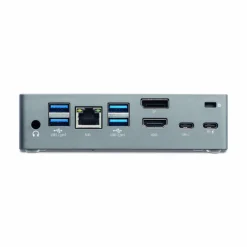 Mini PC Medion S06 MD35315 i3-1315U 8GB 512GB FreeDOS