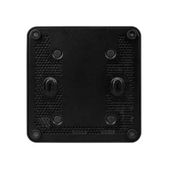 Mini PC MSI Cubi NUC 1M-034ES i5-120U 8GB 512GB W11P Negro