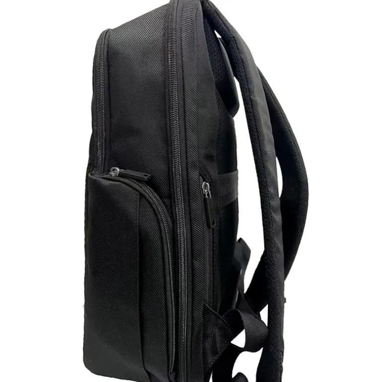 Mochila Acer Business Zaino ABG235 16"