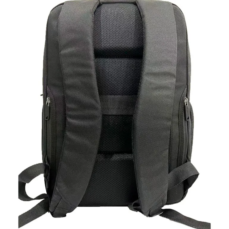 Mochila Acer Business Zaino ABG235 16"