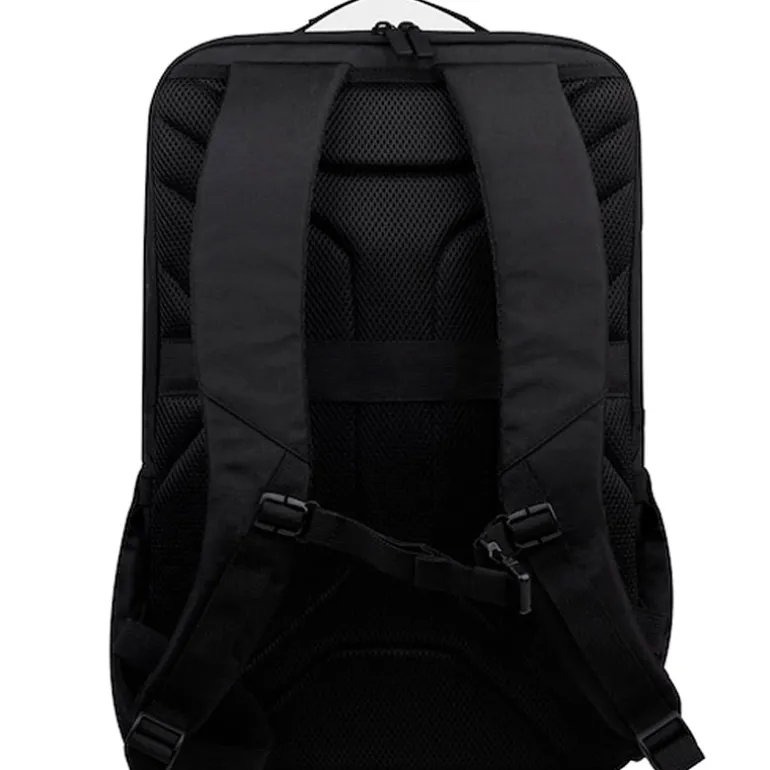 Mochila Acer Predator Extreme Gaming PBG370 17.3" Negro