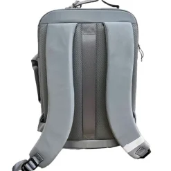 Mochila Gigabyte Aero Edition Backpack 15.6