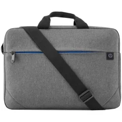 Mochila HP Prelude 15.6